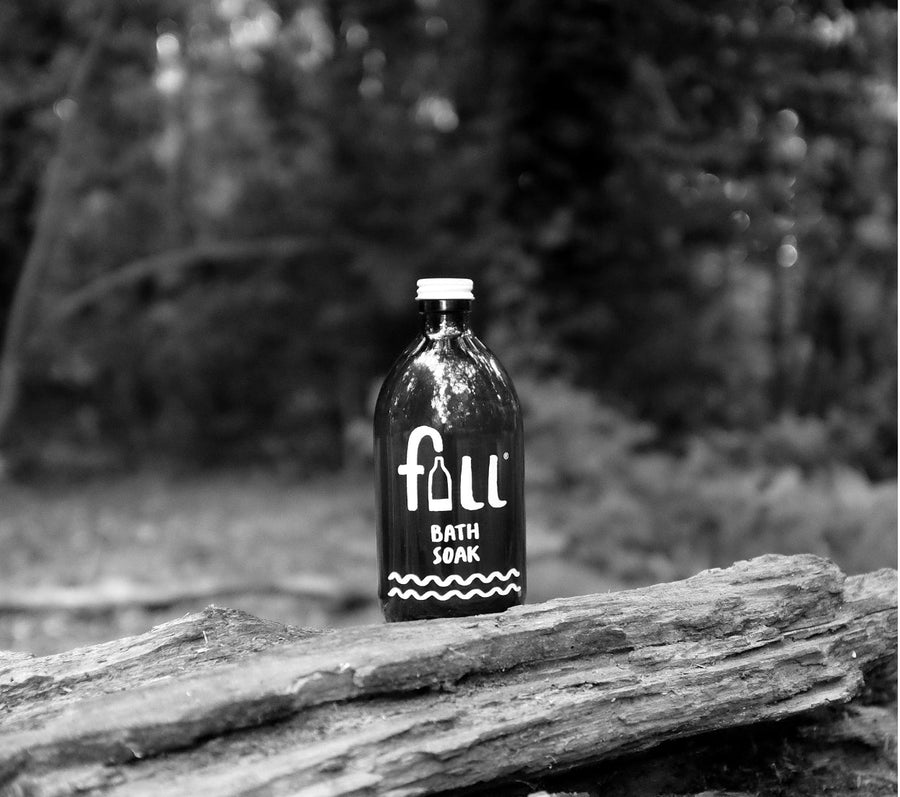 Refill, Reuse, Rethink: Why We Love Fill at Honeywell Bakes