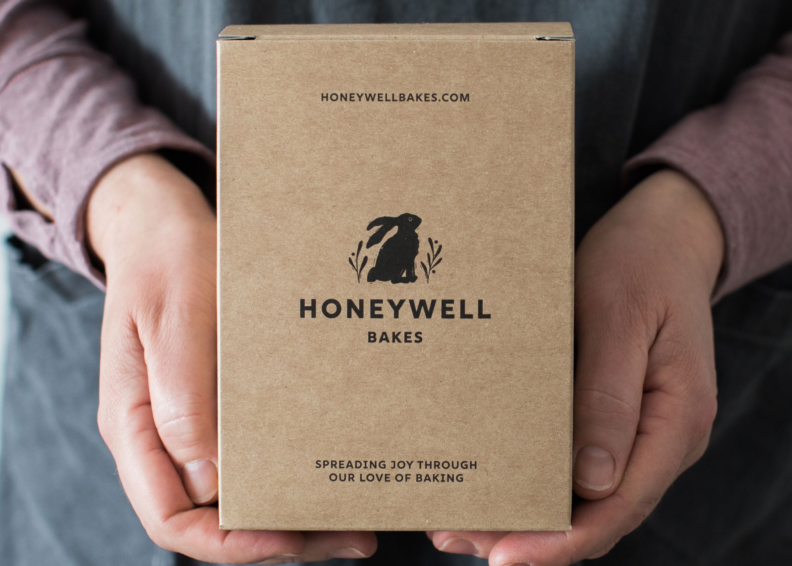 Packaging FAQ