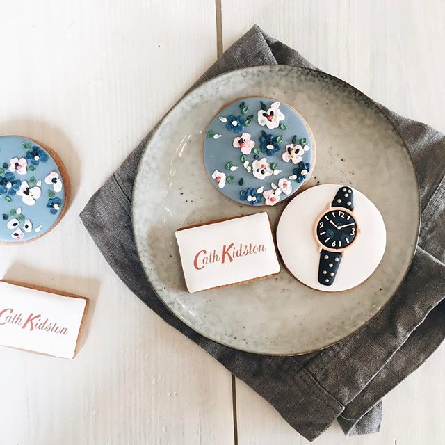 business biscuits, branded biscuits, cath kinston biscuits