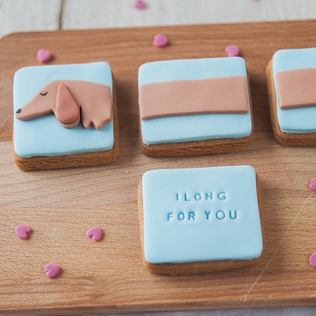 L o v e You long time!
