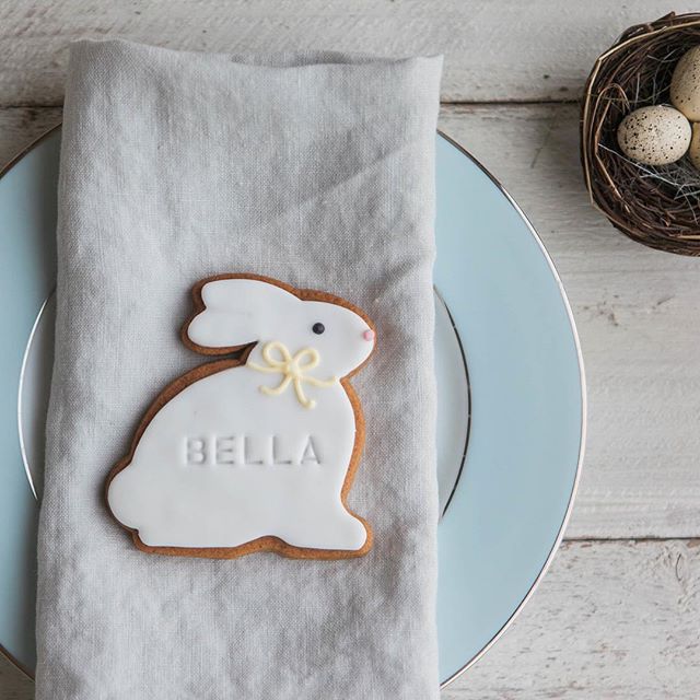 N e w We've decided Spring is definitely in air and it feels so hopeful and fresh.