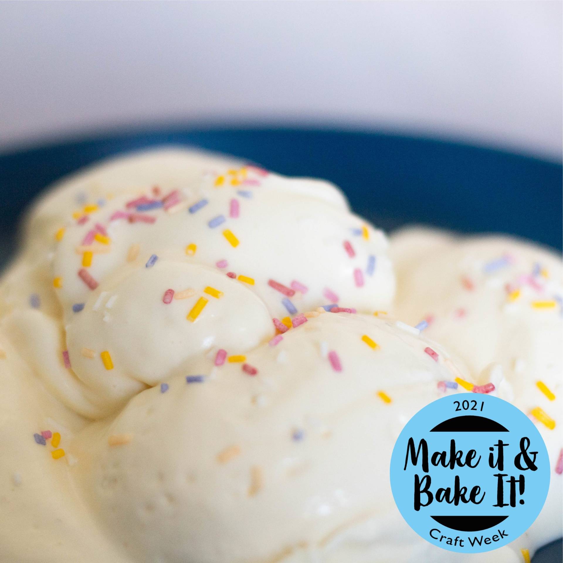 Summer Holiday Activities for Kids: Week 1