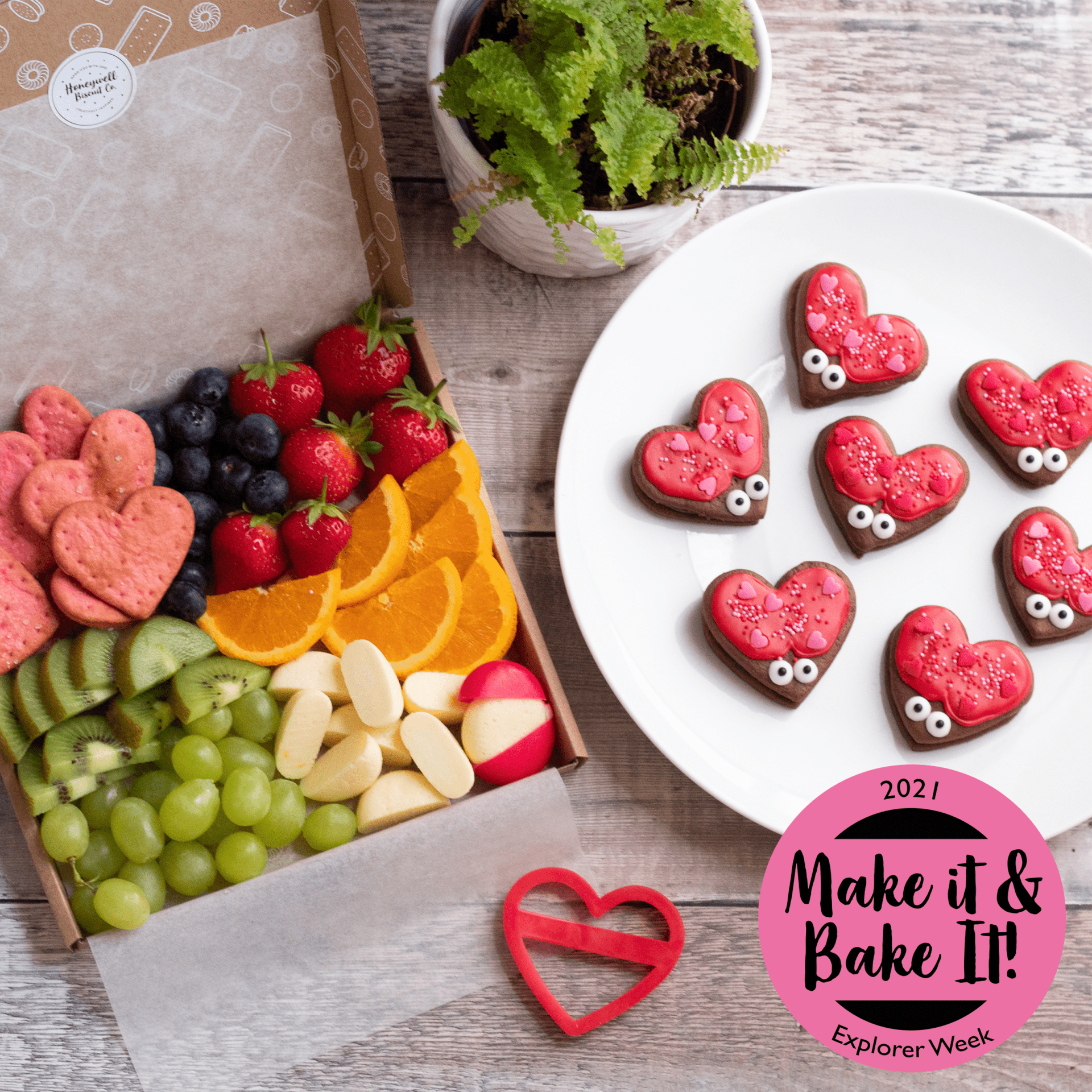 Summer Holiday Activities for kids week 2