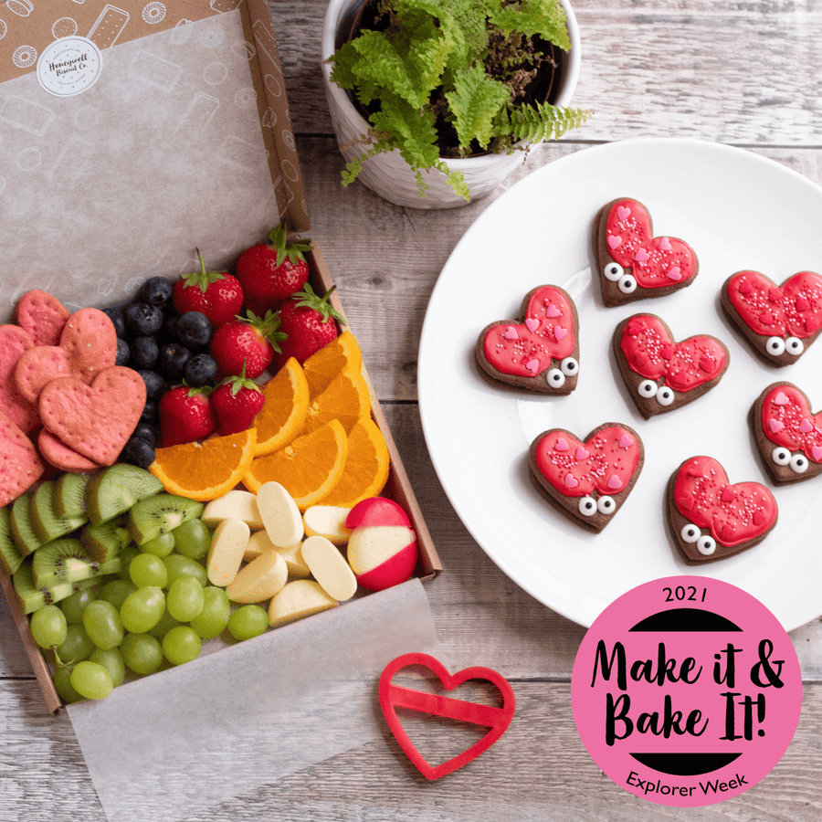 Summer Holiday Activities for kids week 2