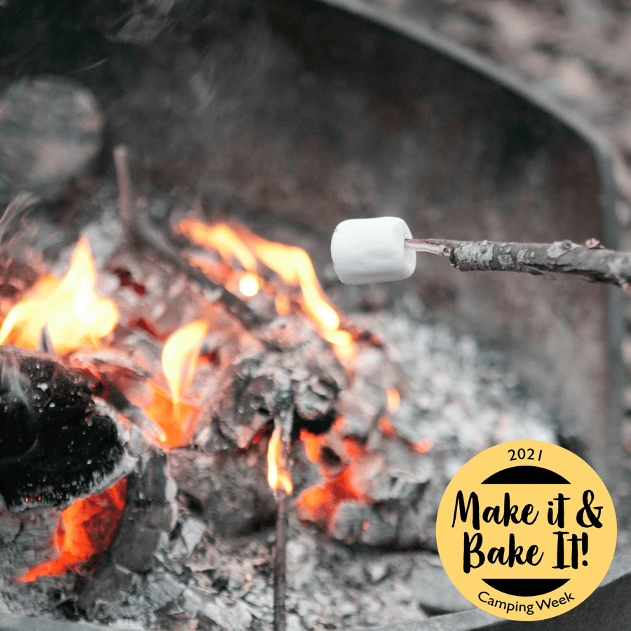 Summer Holiday Activities For Kids
