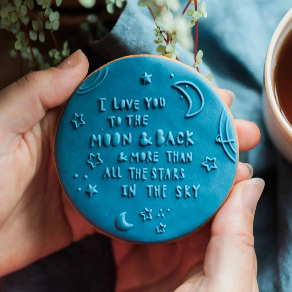I Love You Gifts