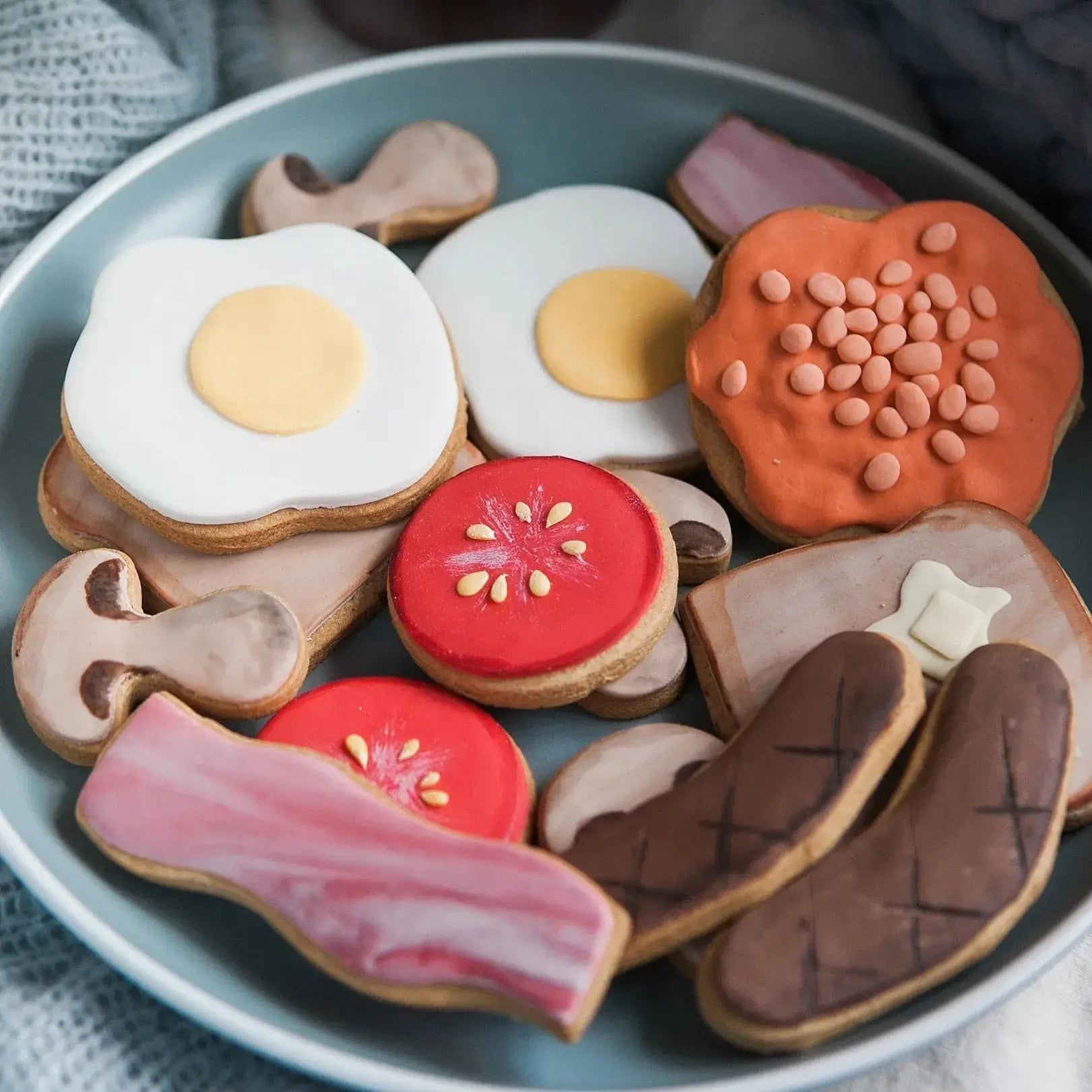 Gifts That Stand Out