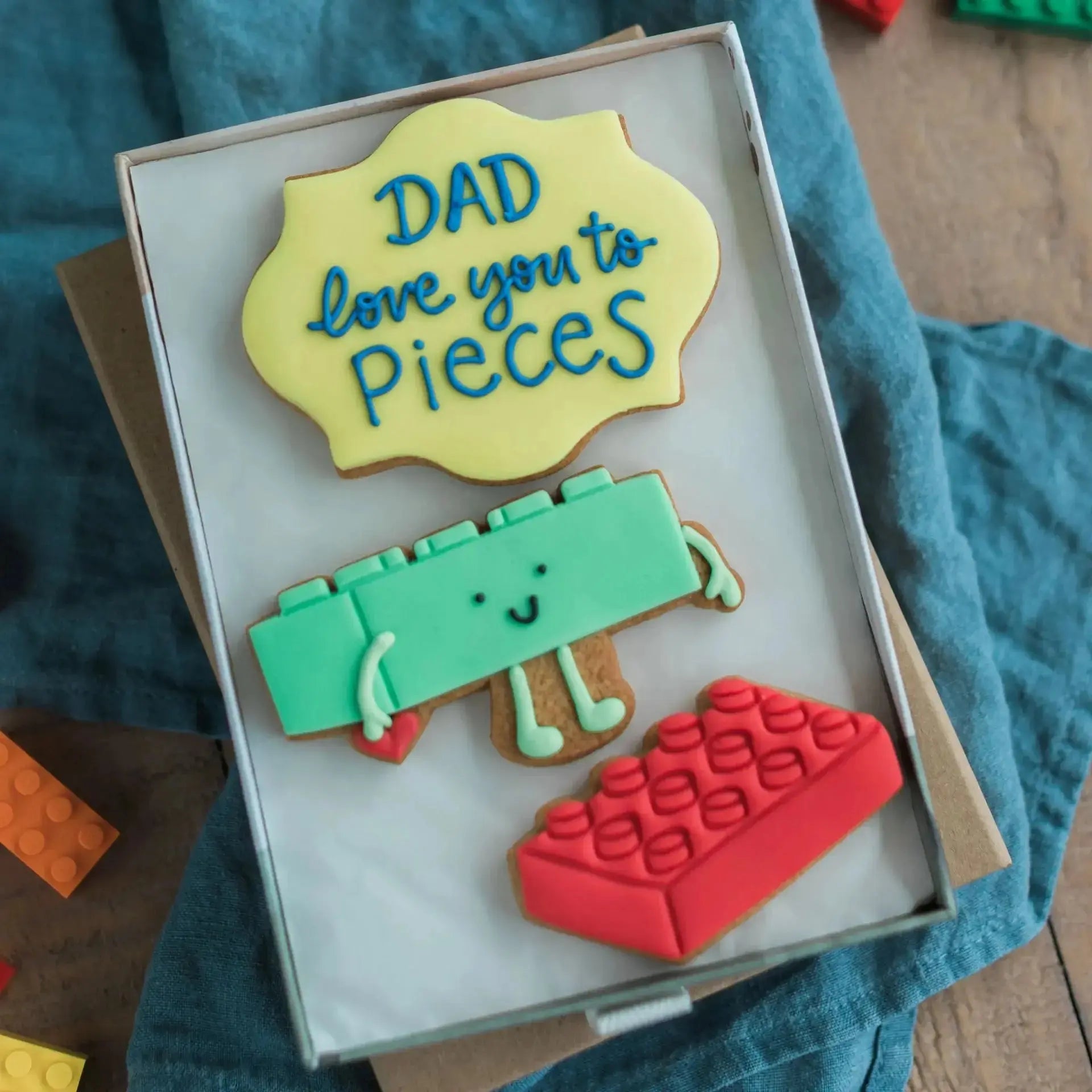 Father's Day