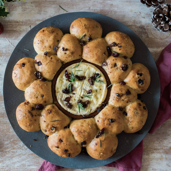 3 x Lucky Dip Baking Kits - Honeywell Bakes