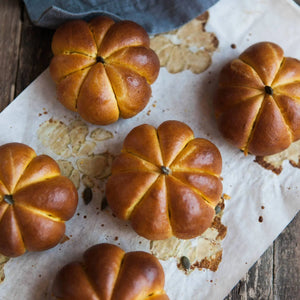 3 x Lucky Dip Baking Kits - Honeywell Bakes
