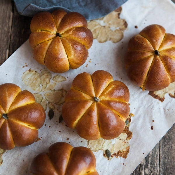 3 x Lucky Dip Baking Kits - Honeywell Bakes
