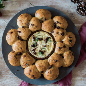 3 x Lucky Dip Baking Kits