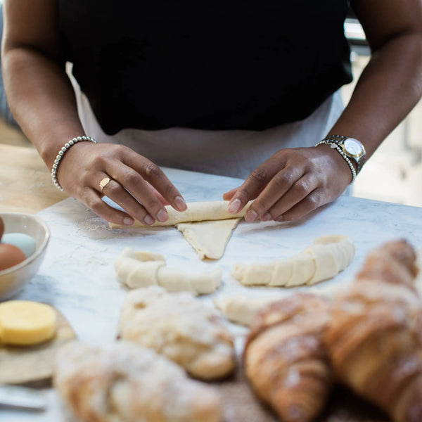 Bread Bakers Club Subscription