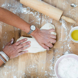 Bread Bakers Club Subscription