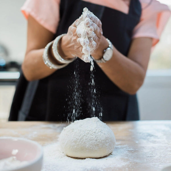 Bread Bakers Club Subscription