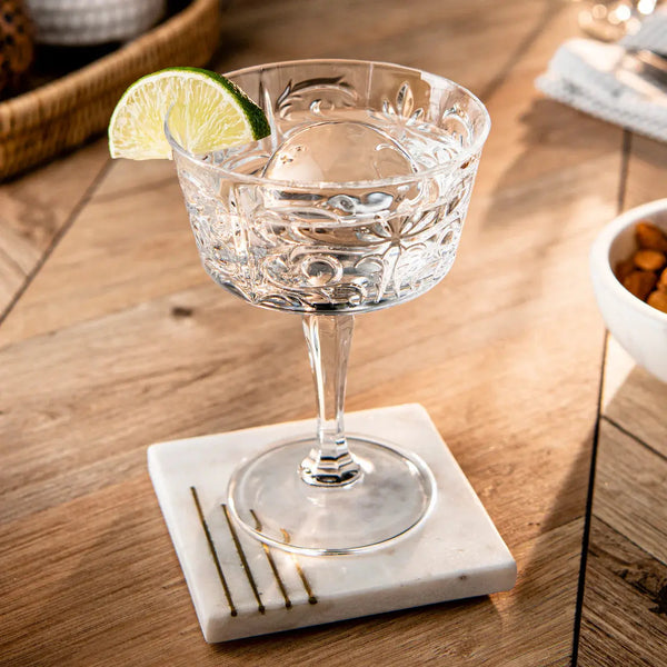 Margarita by Nio