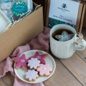 Mother’s Day Hamper