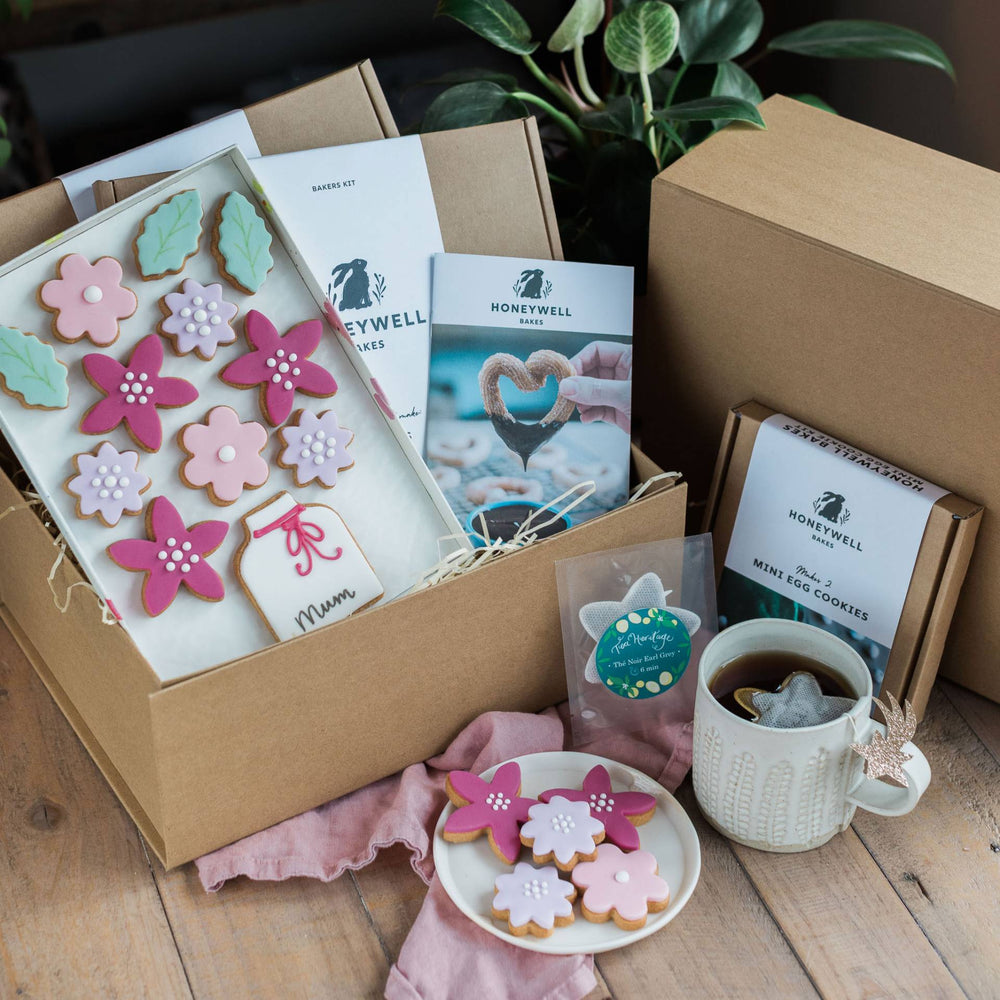 Mother’s Day Hamper