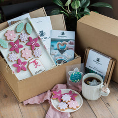Mother’s Day Hamper