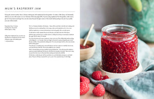 Planet-Friendly-Baking-Recipe-Book