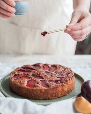 Planet-Friendly-Baking-Recipe-Book