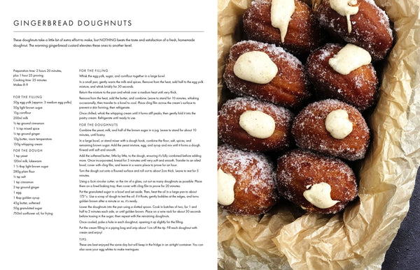 Planet-Friendly-Baking-Recipe-Book