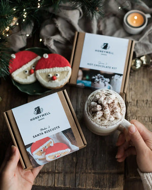 Night Before Christmas Bundle
