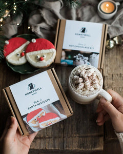Night Before Christmas Bundle