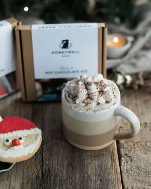 Night Before Christmas Bundle