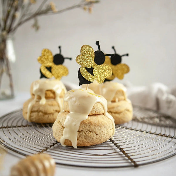 Family Bakers Club Subscription