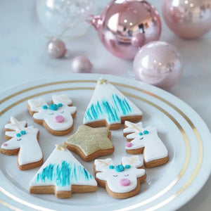 Biscuit Club Rolling Subscription - Honeywell Bakes