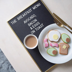 Biscuit Club Rolling Subscription - Honeywell Bakes