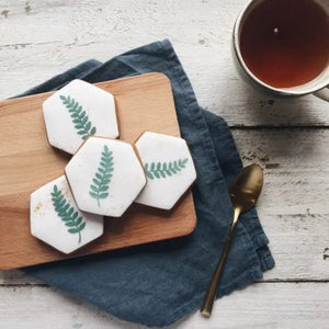 Biscuit Club Rolling Subscription - Honeywell Bakes
