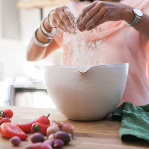 Christmas 12 Month Bakers Subscription - Honeywell Bakes