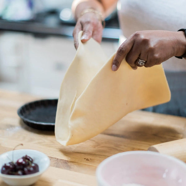 Christmas 12 Month Bakers Subscription - Honeywell Bakes