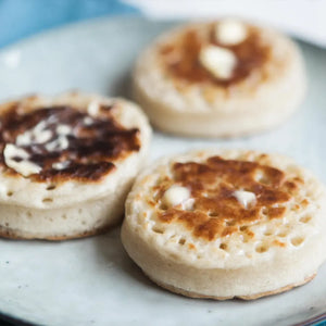 Bread Bakers Club Subscription