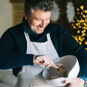 6 months Bread Bakers Subscription