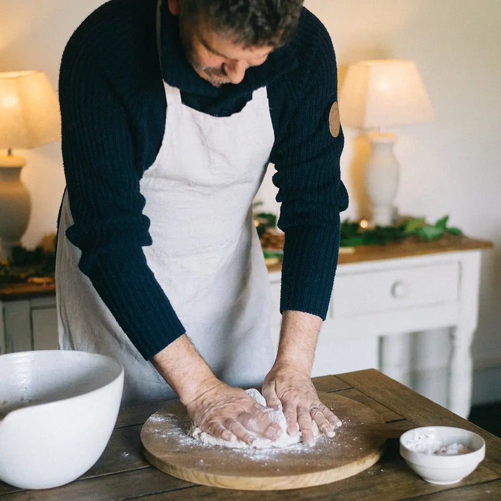 bread bakers monthly subscription