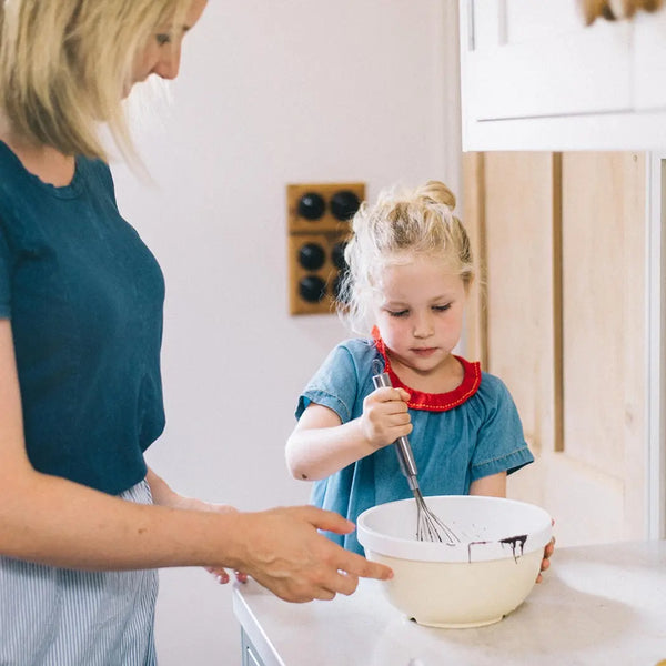 Family Bakers Club Subscription