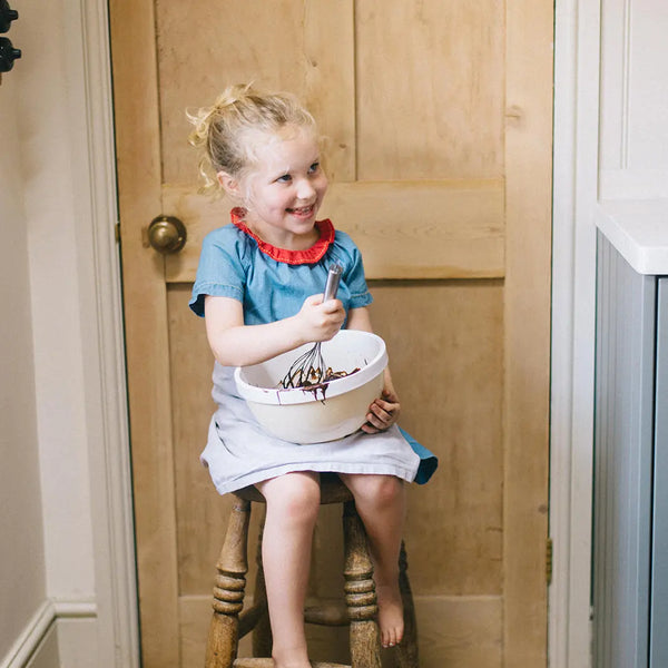 Young Bakers Club Subscription