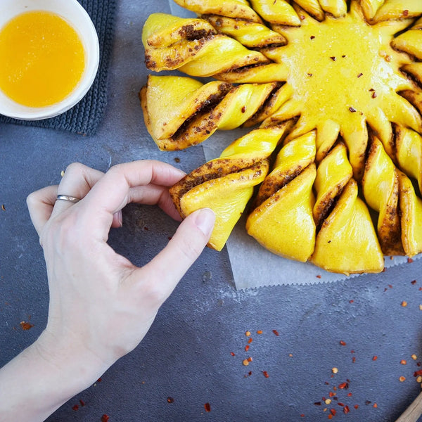 Bread Bakers Club Subscription