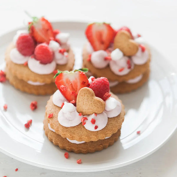 Bakers Club Subscription