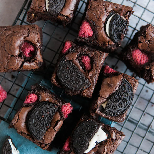Bakers Club Subscription
