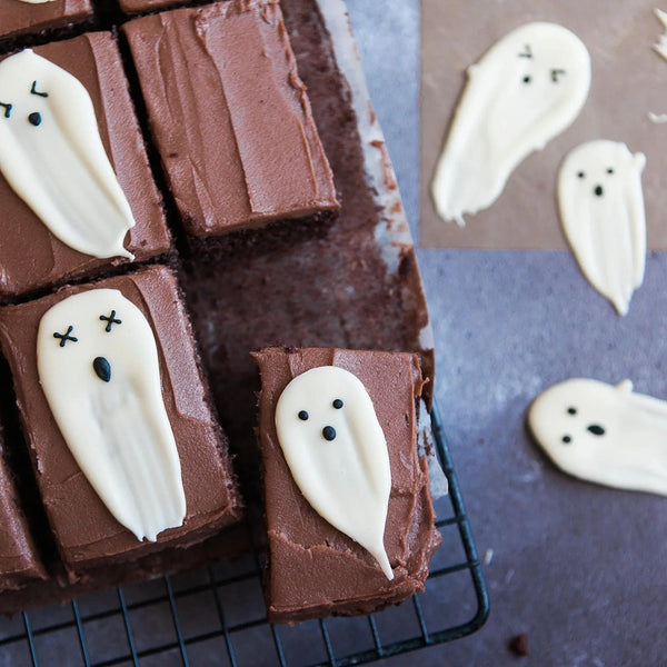 Family Bakers Club Subscription