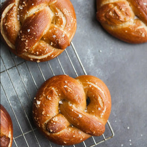 Bread Bakers Club Subscription