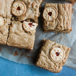 Young Bakers Club Subscription