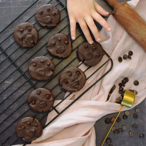 Young Bakers Club Subscription