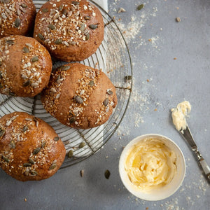 Bread Bakers Club Subscription