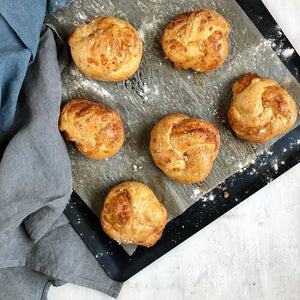 Bread Bakers Club Subscription