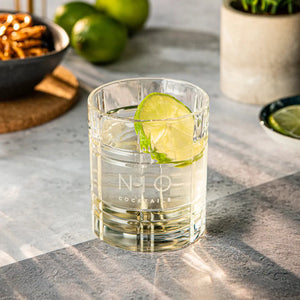 Margarita by Nio